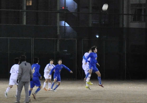 DSC_0247 duo-足立学園戦.JPG